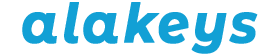 Header Logo